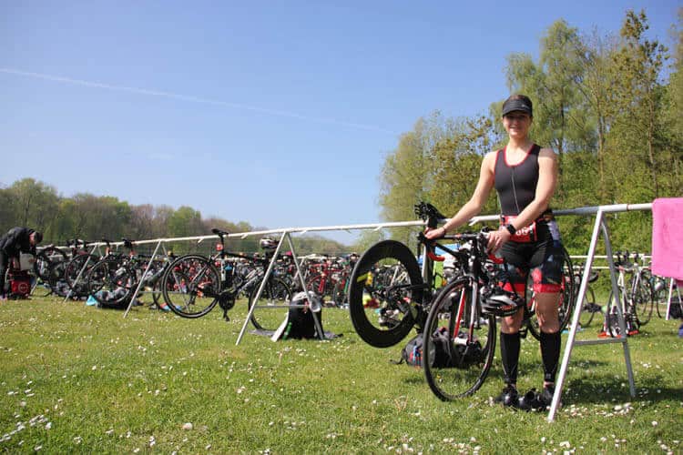 runbikerun_wisselzone